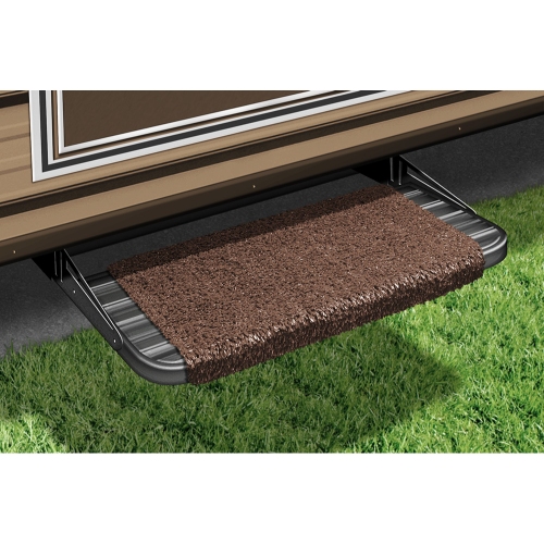Prestofit 2-1040 Entry Step Rug