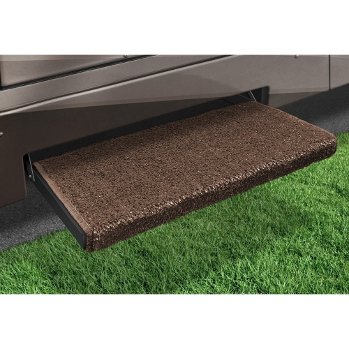 Prestofit 2-1050 Entry Step Rug