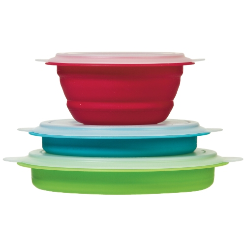 Progressive International Cb-20 Kitchen Bowl