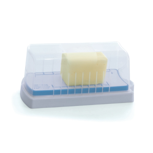 Progressive International Gbd-1 Food Storage Container