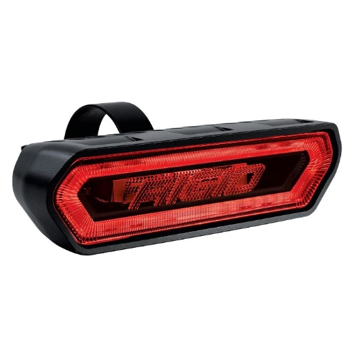 Rigid Lighting 90133 Multi Purpose Light - Led