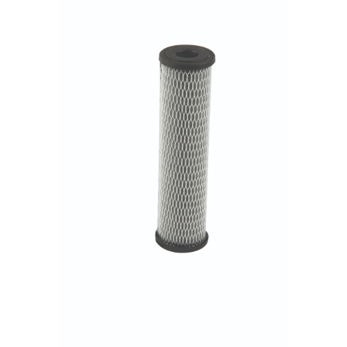 Shurflo 155002-43 Fresh Water Filter Cartridge