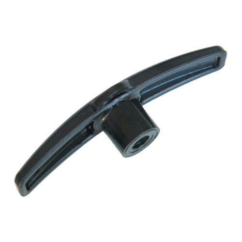 Valterra T1003-6n Sewer Waste Valve Handle