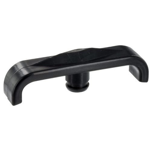 Valterra T1003-6vp Sewer Waste Valve Handle