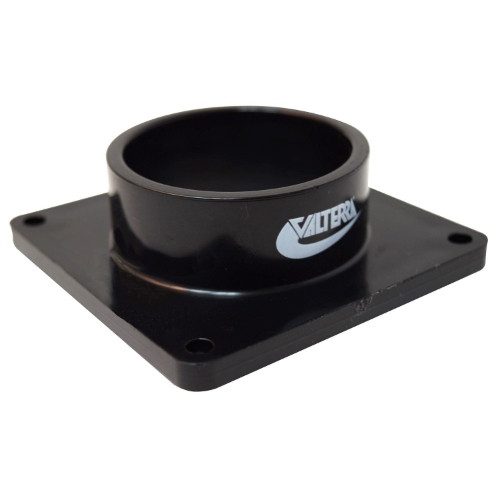 Valterra T1006-2 Sewer Waste Valve Fitting