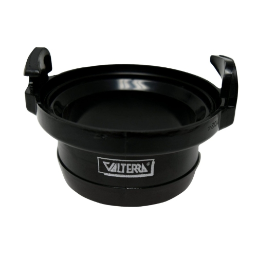 Valterra T1024 Sewer Hose Connector