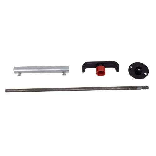 Valterra T1046-10vp Sewer Waste Valve Handle Extension