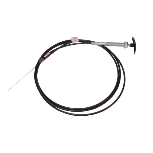 Valterra Tc120cnpb Sewer Waste Valve Cable