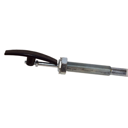 Valterra Tc172cn Sewer Waste Valve