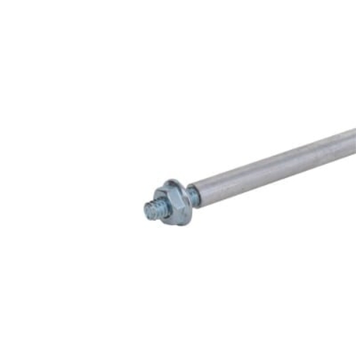 Valterra Tx12t Sewer Waste Valve Handle Extension