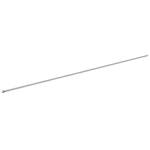 Valterra Tx36t Sewer Waste Valve Handle Extension