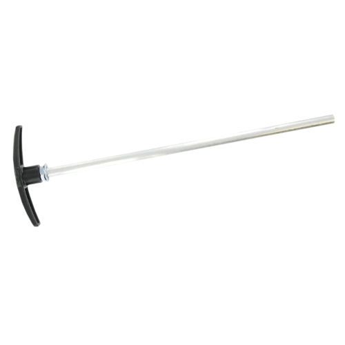 Valterra Tx6h Sewer Waste Valve Handle Extension