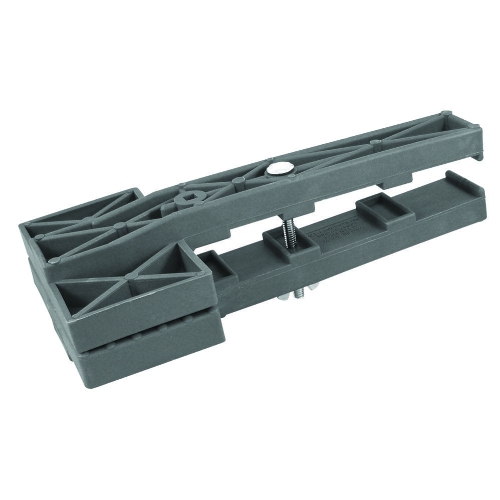 Valterra A10252 Awning Fabric Clamp