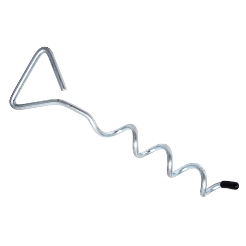 Valterra A30-0215 Awning Tie Down