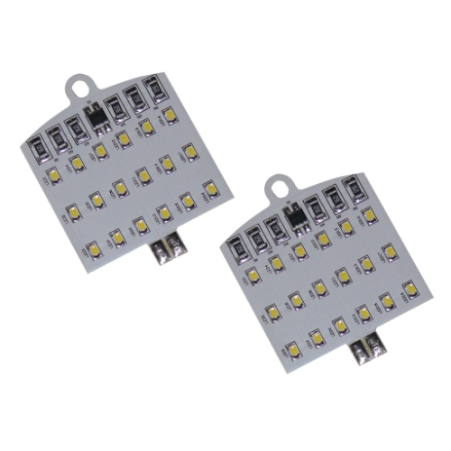 Valterra Dg724321vp Multi Purpose Light Bulb - Led