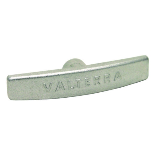 Valterra T1003-6mn Sewer Waste Valve Handle