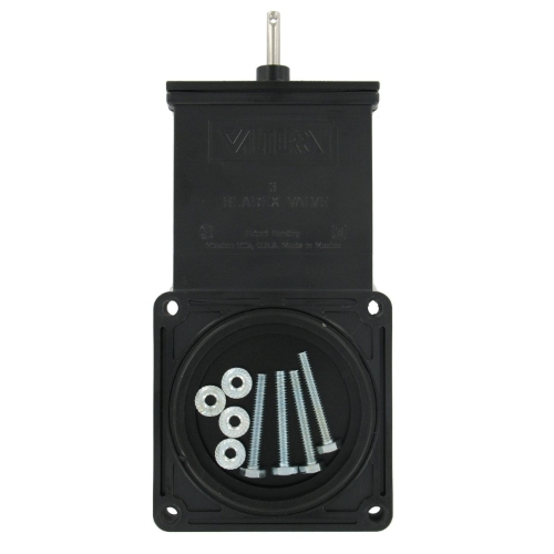 Valterra T1003dspb Sewer Waste Valve
