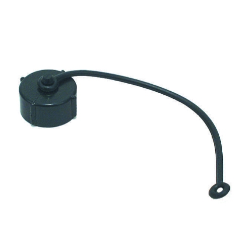 Valterra T1020-1d Sewer Cap