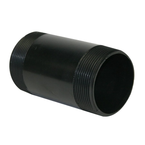 Valterra T3506 Sewer Waste Valve Fitting