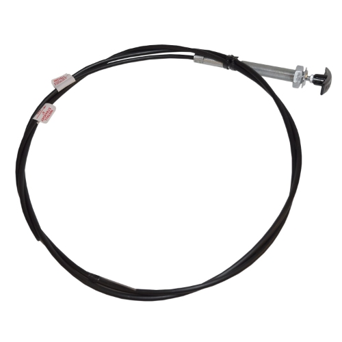 Valterra Tc96cnpb Sewer Waste Valve Cable