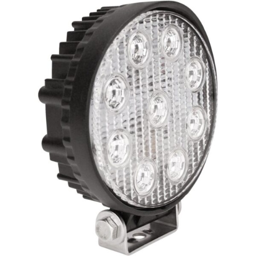 Westin Automotive 09-12006b Work Light - Image 2
