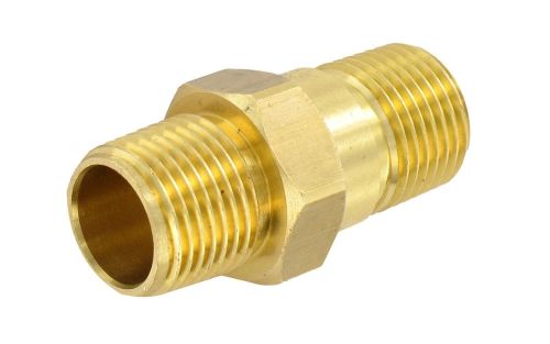 Valterra P23415lf Fresh Water Check Valve