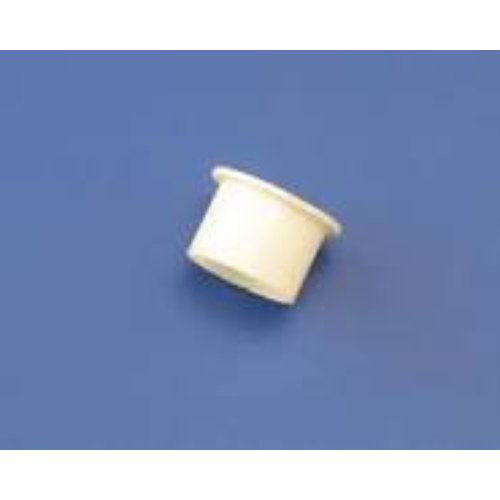 Elkhart Supply 06792 Fresh Water Adapter Fitting