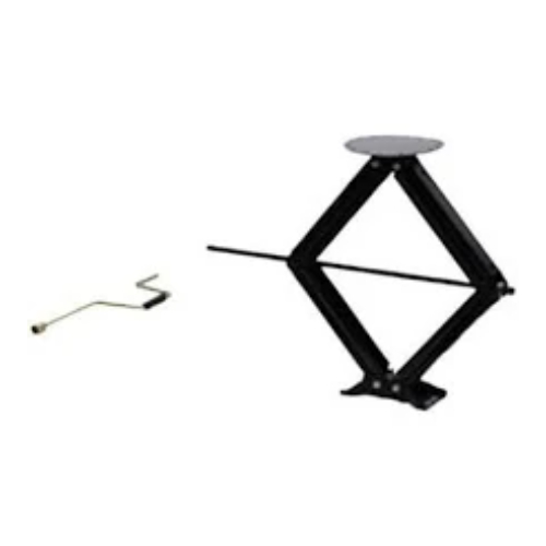 Stromberg Carlson Jsc-30 Leveling Jack