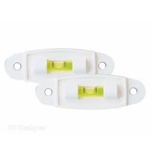Rv Designer E409 Rv Level