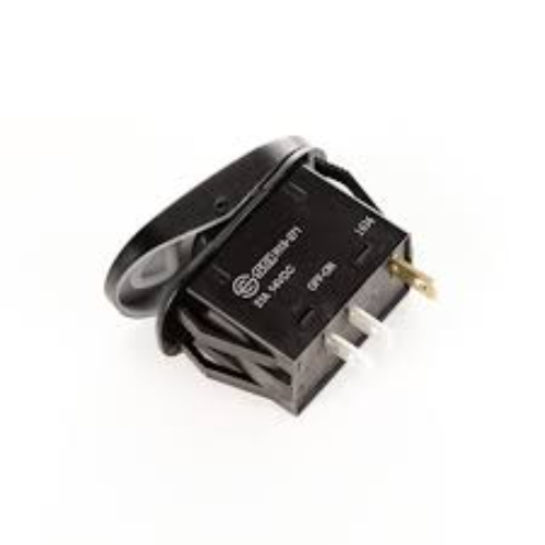 Rugged Ridge 17235.06 Multi Purpose Switch