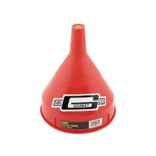 Mr. Gasket 3695 Funnel