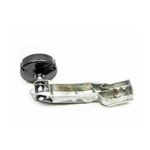 Carefree Rv R001327blk Awning Idler