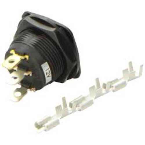 Hella H61924001 Multi Purpose Switch