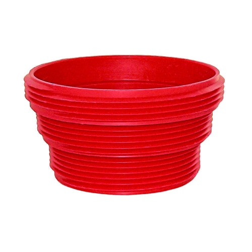 Valterra F02-3105 Sewer Hose Connector