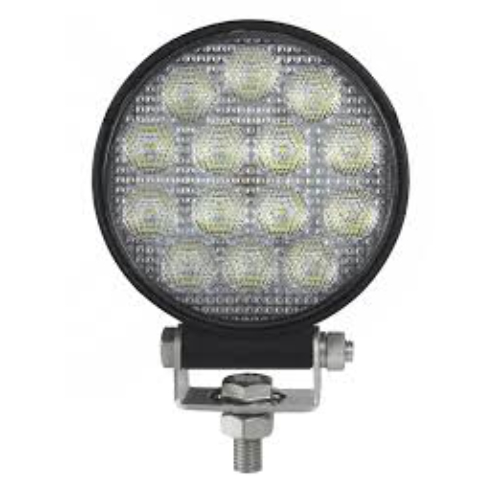 Hella 357105002 Work Light