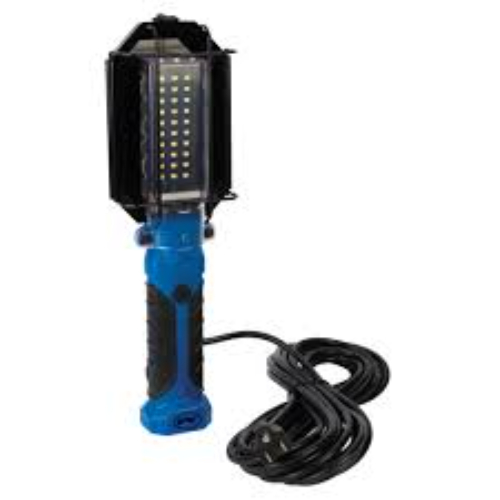 Performance Tool W2237 Work Light