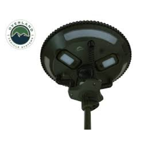 Overland Vehicle Systems 15049901 Multi Purpose Light
