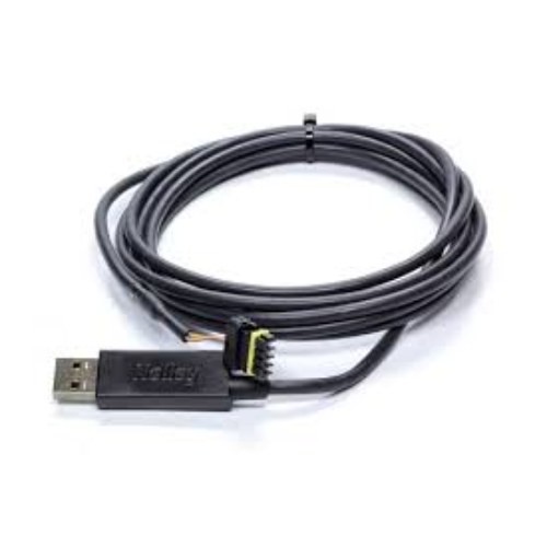 Sniper Motorsports 558-443 Usb Cable