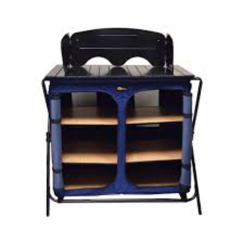 Faulkner 49583 35 Inch Open/35.4 Inch Folded 22 Inch Open/ Folded Yes Table