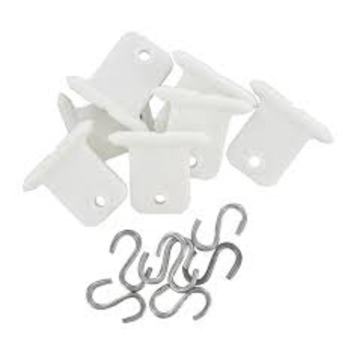 Valterra A77045 Awning Hanger