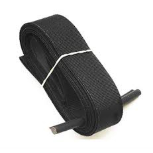 Carefree Rv R022406-030 Awning Pull Strap