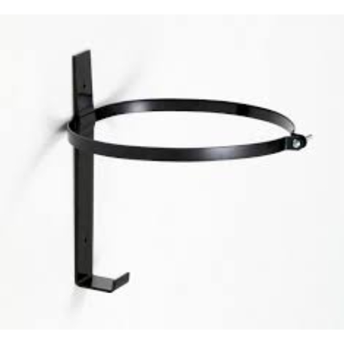 Stromberg Carlson 2020-Jr Propane Tank Rack