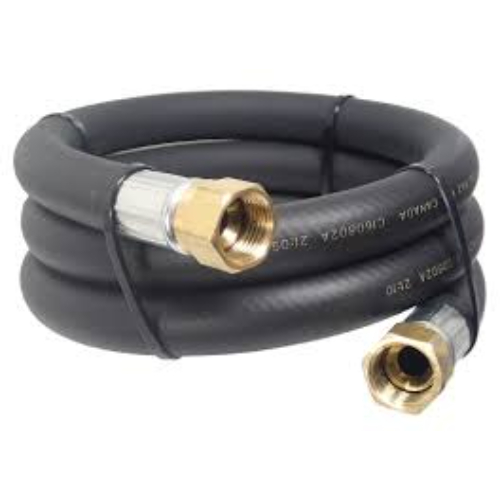 Mb Sturgis 100251-240 Propane Hose