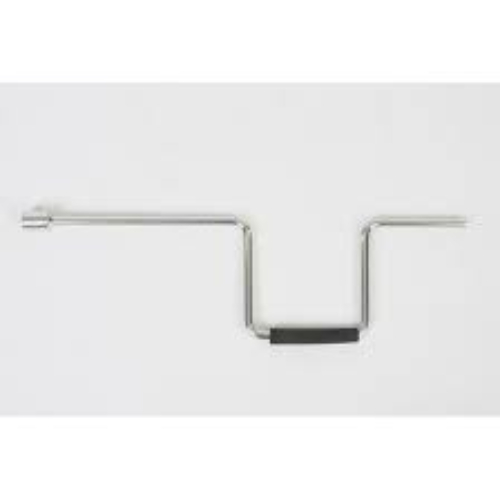 Husky Towing 88123 Camper Jack Crank Handle