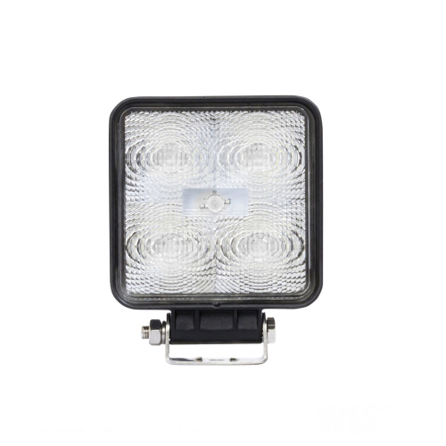 Westin Automotive 09-12210 Work Light