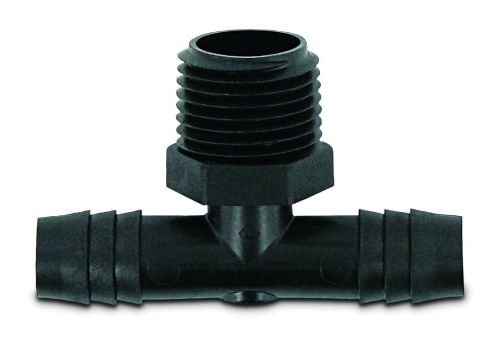 Valterra Rf849 Fresh Water Adapter Fitting