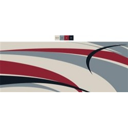 Faulkner 53014 Patio Mat