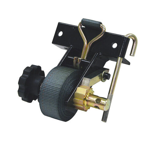Buyers Products 5480005 Tie Down Strap
