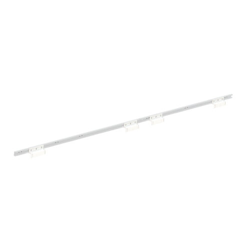 Weather Guard (Werner) 975301-3-01 Van Storage System Shelf Mounting Bracket