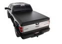 Truxedo LoPRo Soft Roll-Up 594701 Tonneau Cover